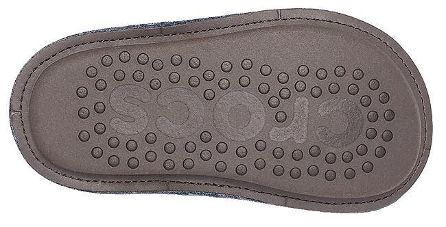 CROCS - CHAUSSONS CLASSIC SLIPPER K
