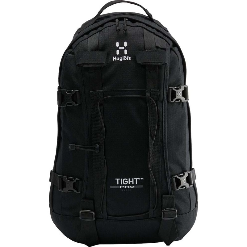 Haglöfs<br>Rygsæk Tight Pro L