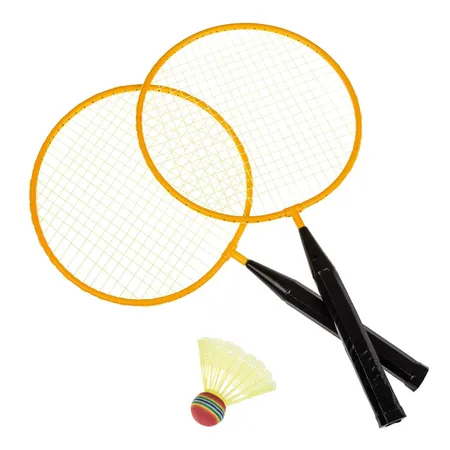 Idena Federballset Junior