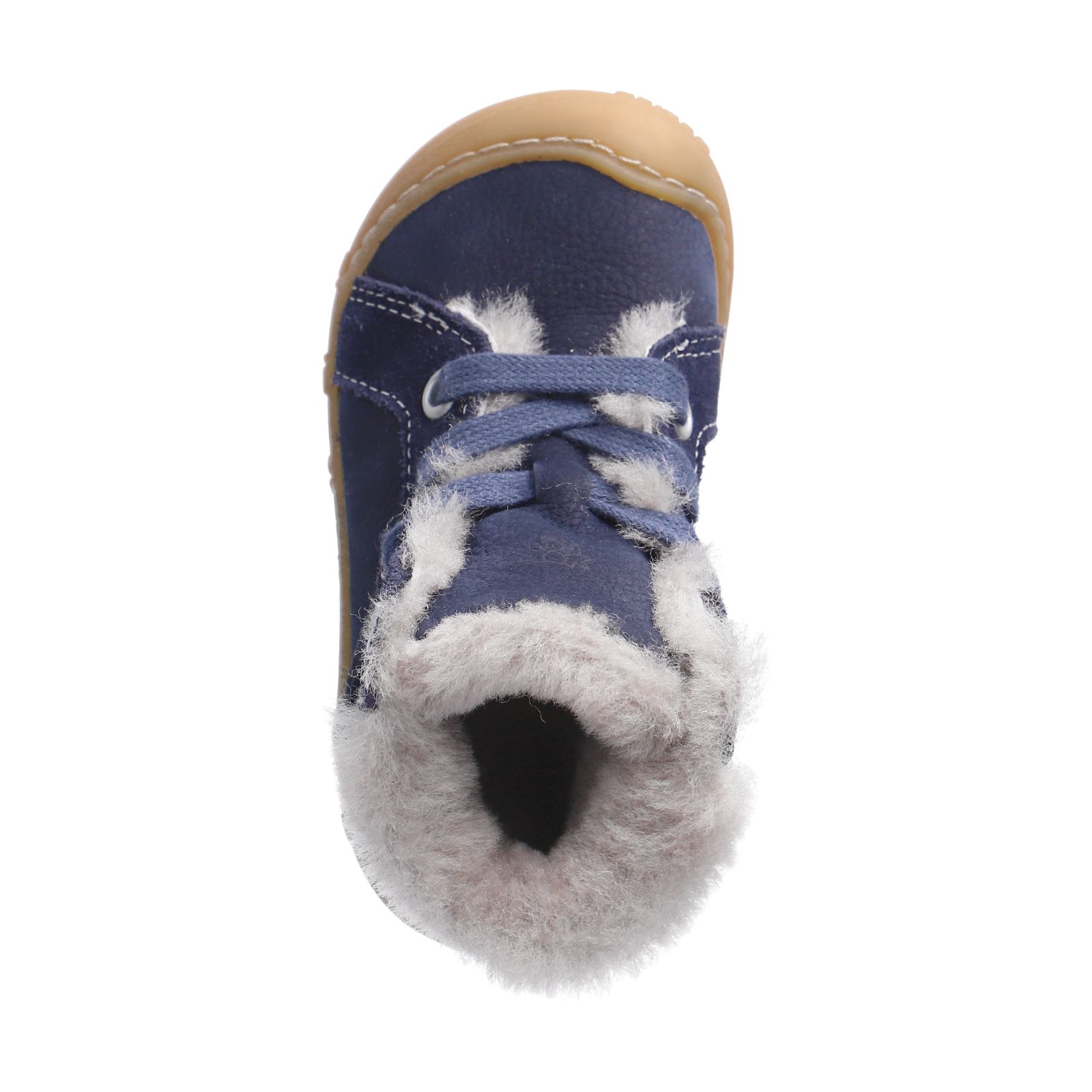 ELIA - Lauflernschuhe