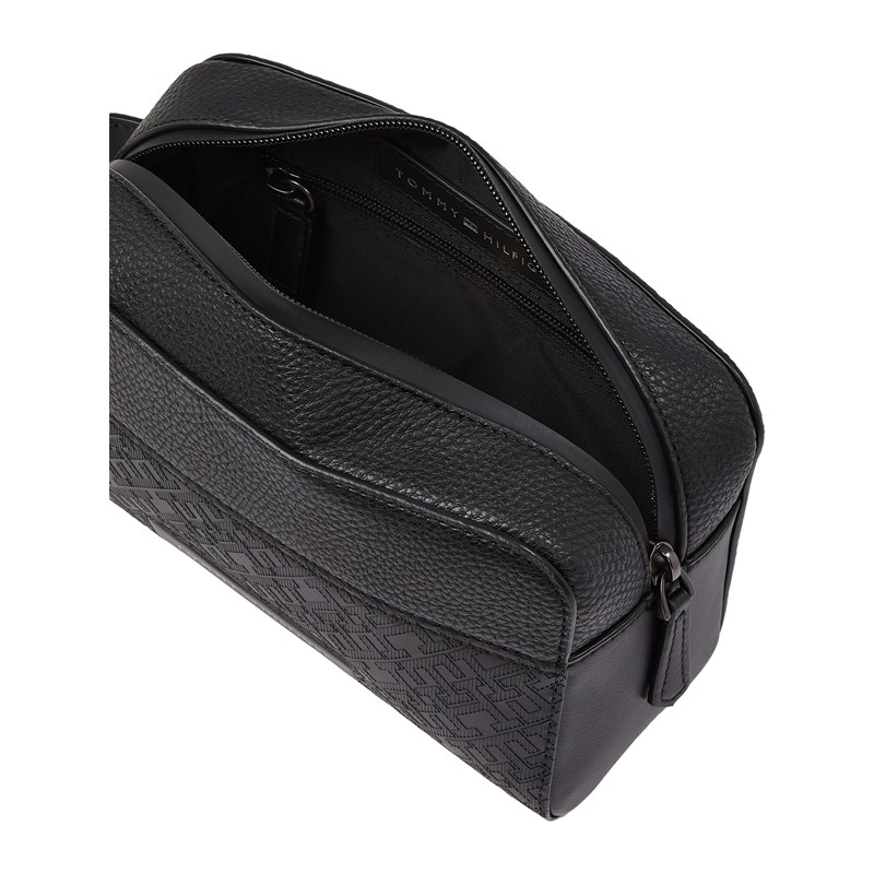 Tommy Hilfiger<br>Toilettaske Th Monogram