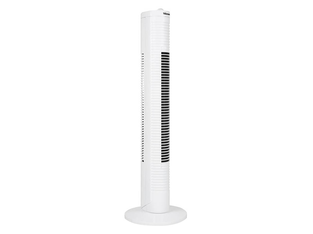 Tristar VE-5900 Torenventilator