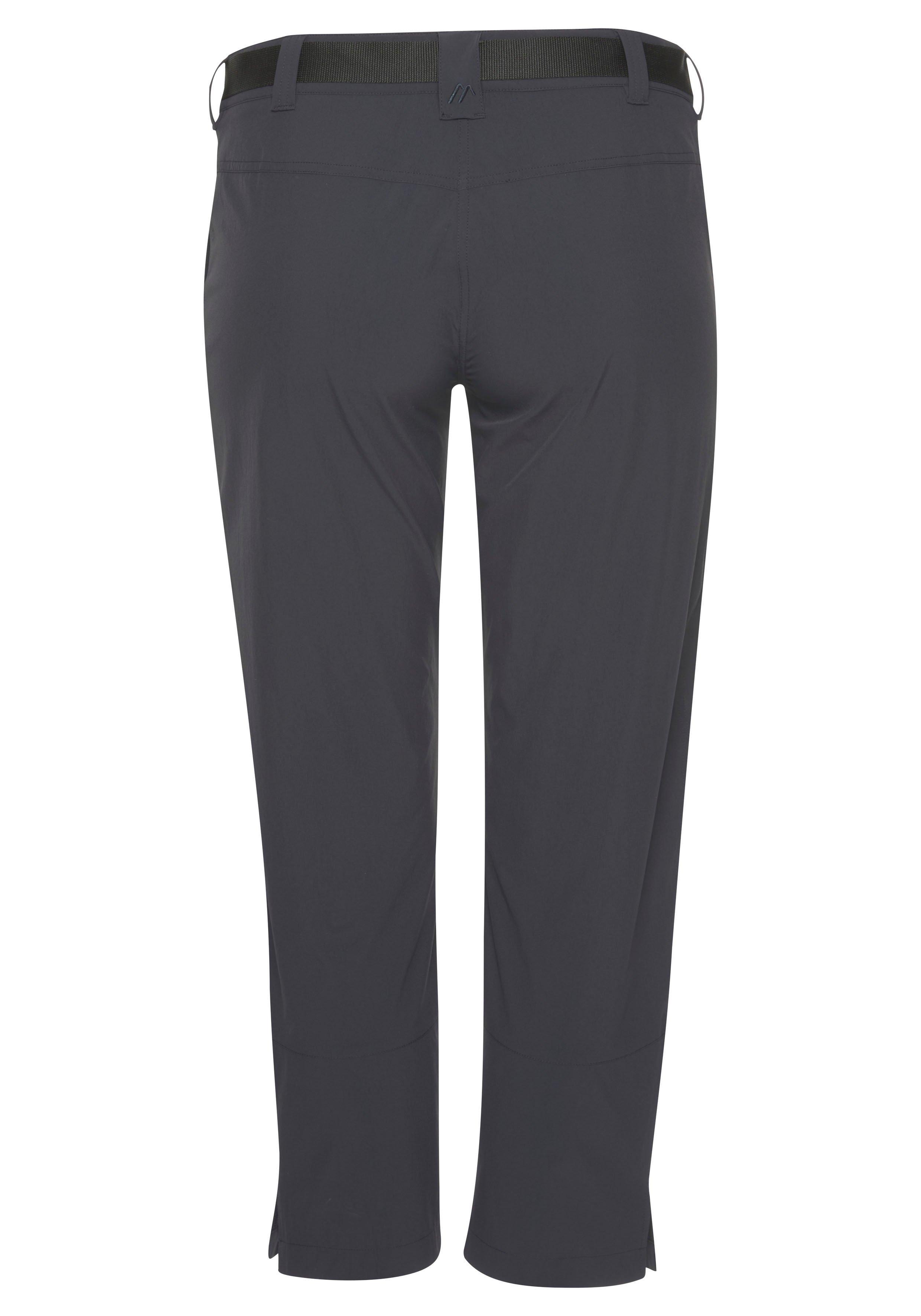 7/8-Hose
