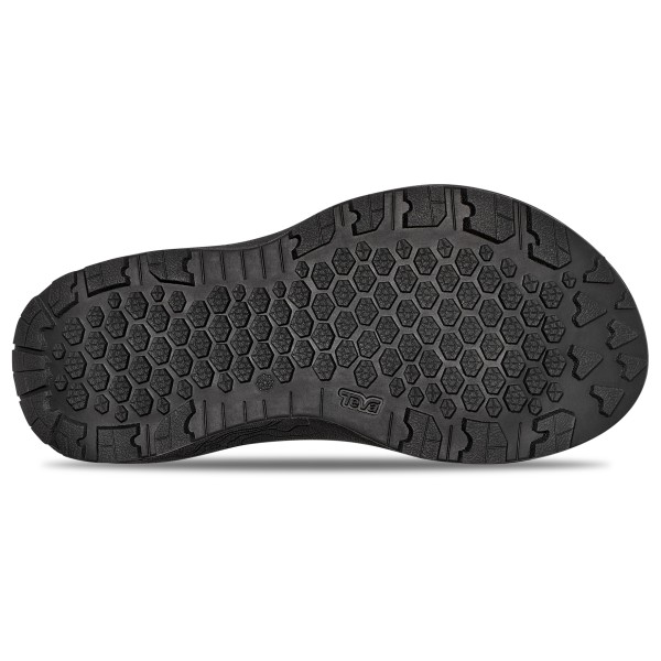 Teva - Women's Terragrip Sandal - Sandales