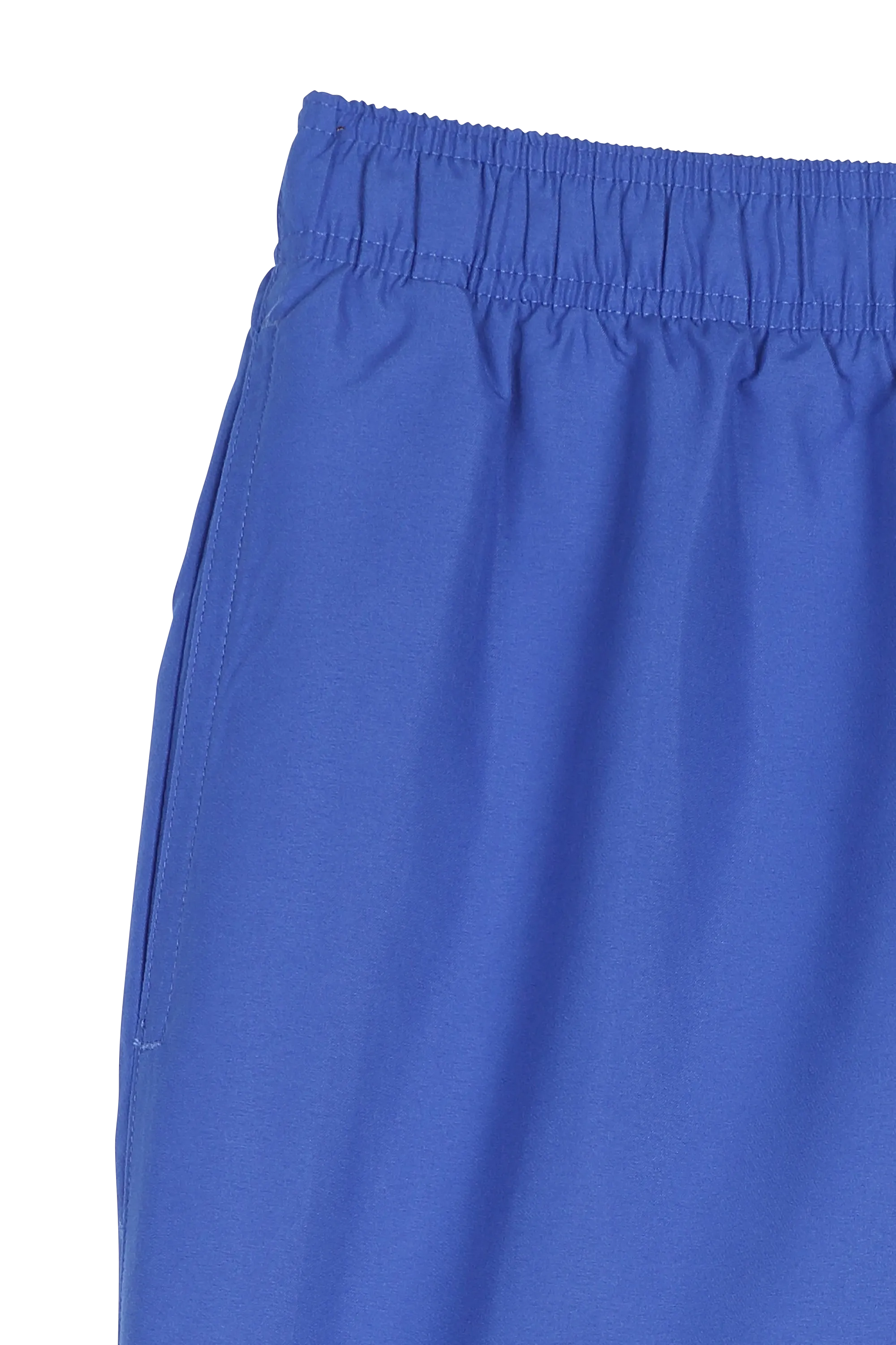 NIKE SWIM Short de bain ESSENTIAL LAP 5