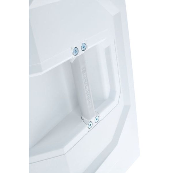 EV ELX200-10P-W