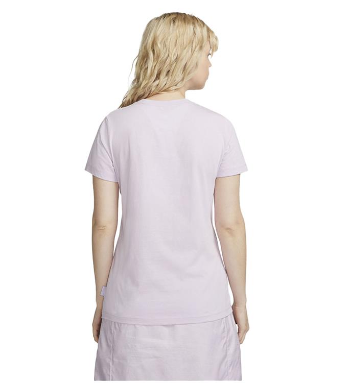 Nike Women Sportswear Icon Clash T-Shirt