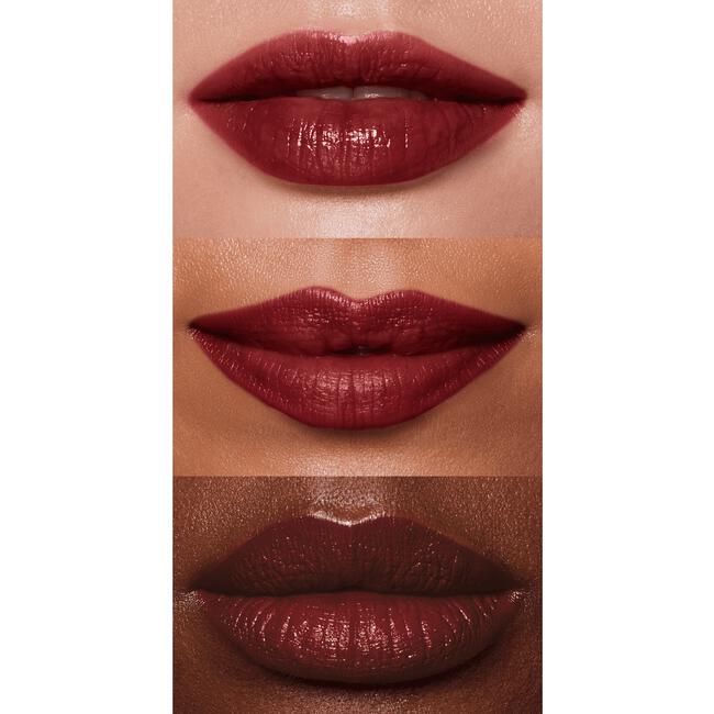 e.l.f. O Face Satin Lipstick Do Not Disturb