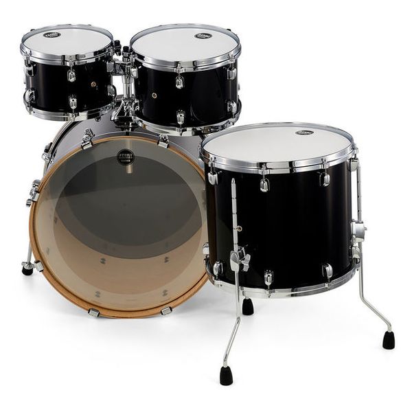Tama Starcl. Performer 4pcs -PBK