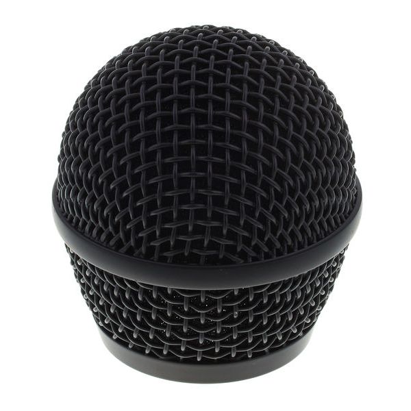 Audix GR 357