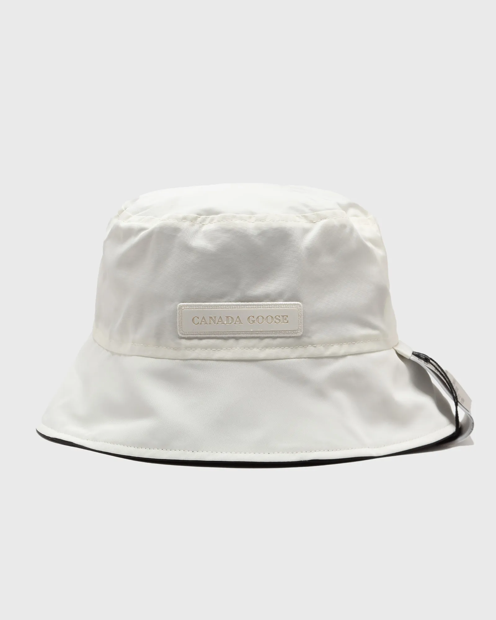 Canada Goose Horizon Reversible Bucket Hat
