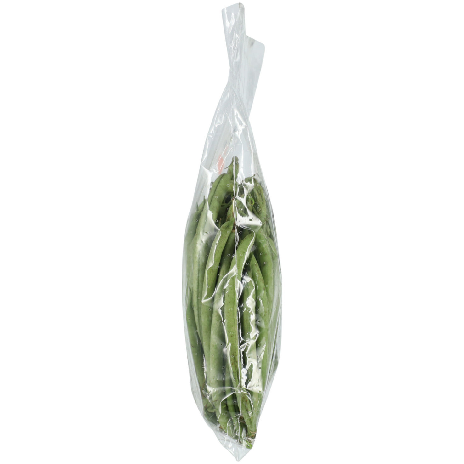 Bohnen grün -
