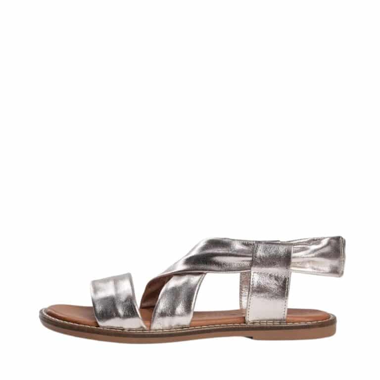Sofie Schnoor Sandal Dame S241735