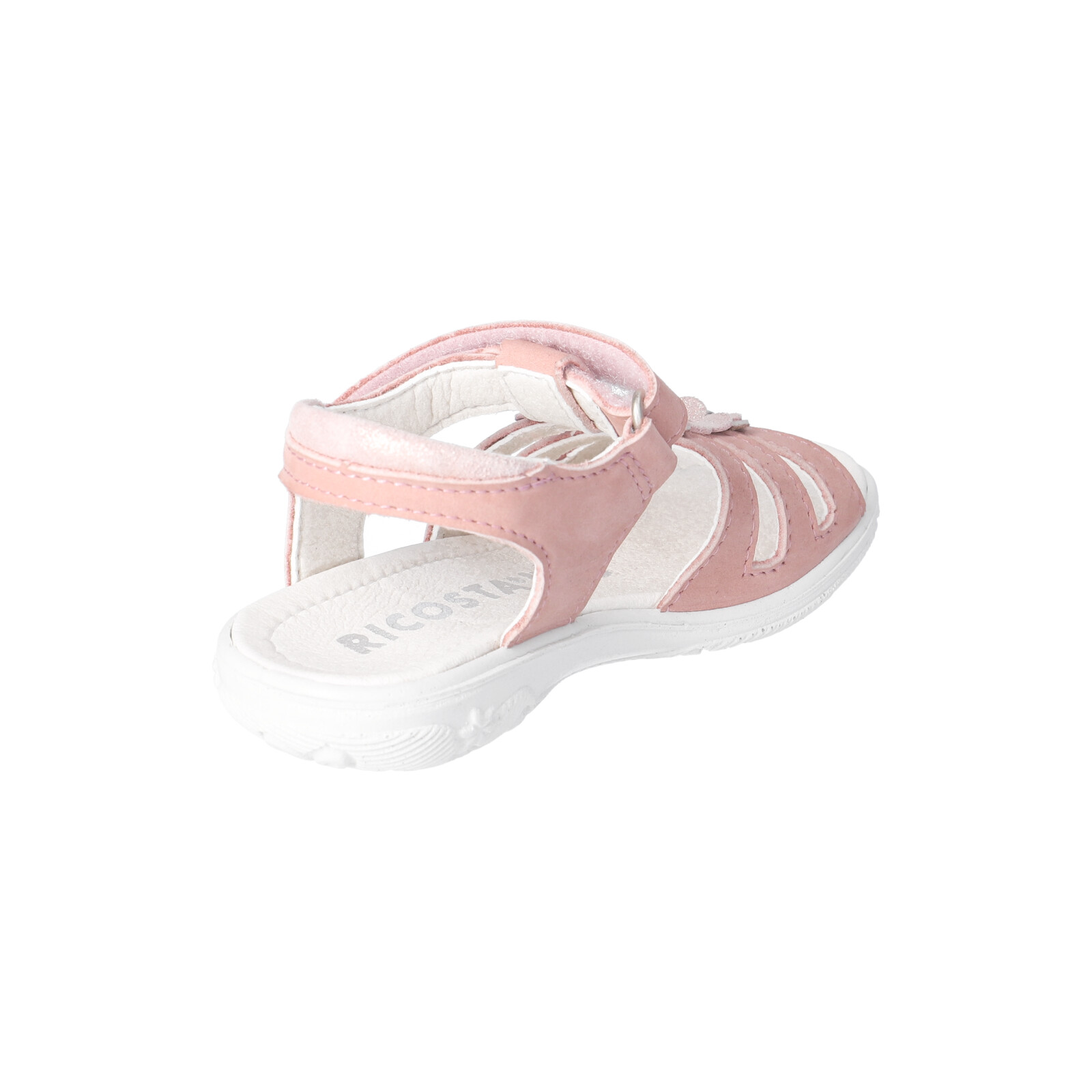 CHICA - Sandalen