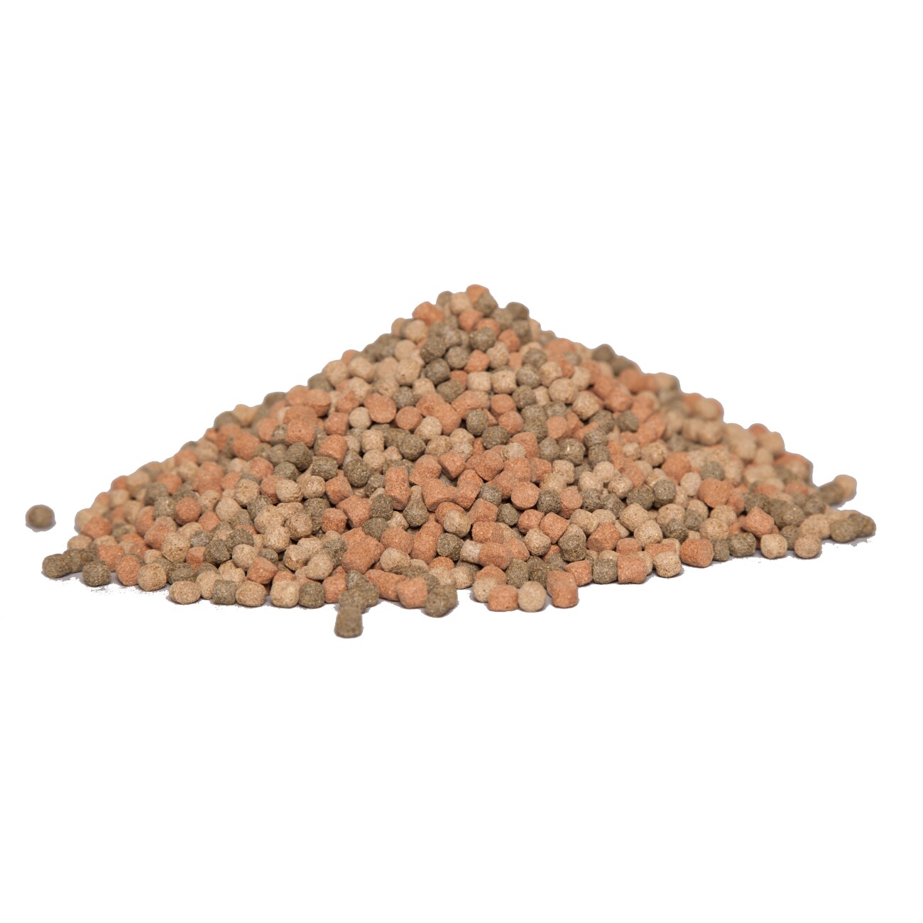 KENKOU Platin KOI-MIX 3mm 5 kg