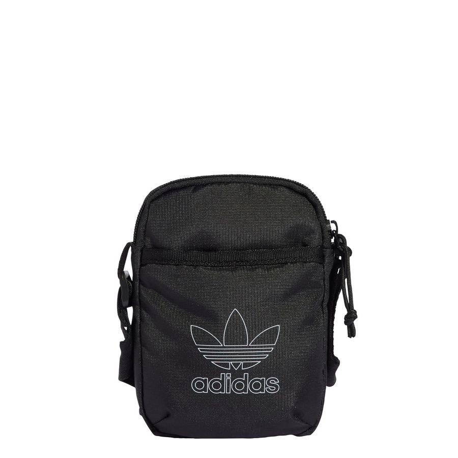 Adidas Original Sac Adicolor Festival