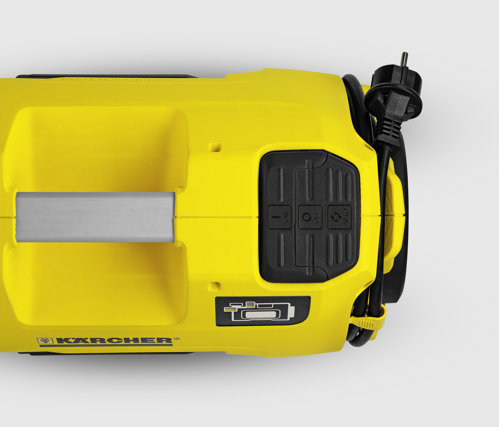 Kärcher BP 5 Home & Garden Garden pump