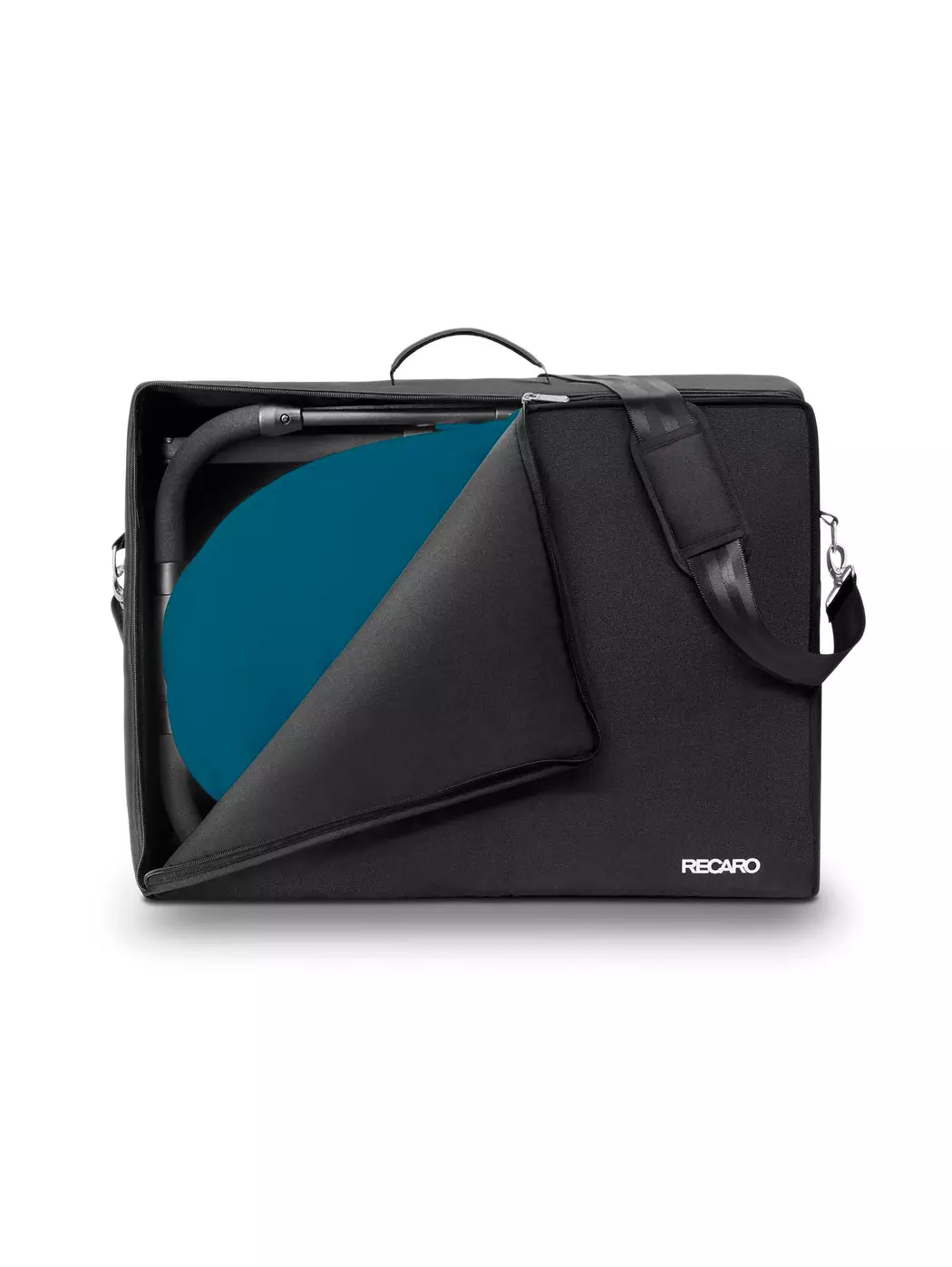 Transporttasche Recaro