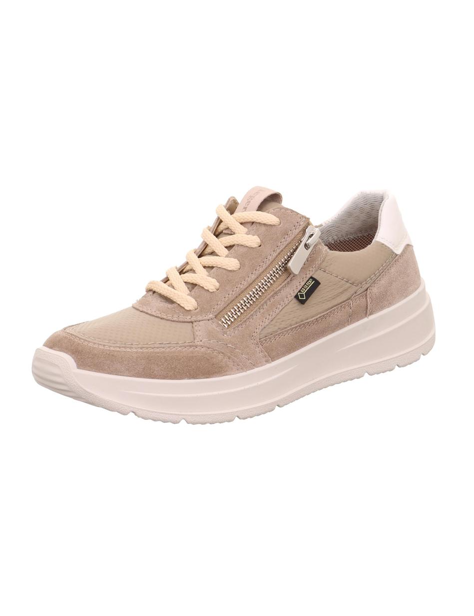 Sneakers Low SPRINTER