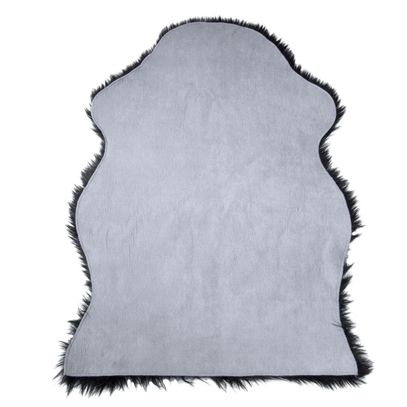 Tapis Smartpet