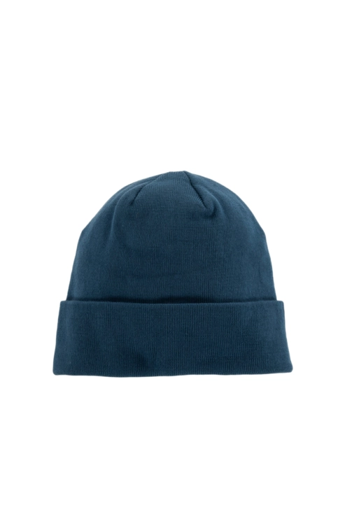 Bonnets the north face dock worker recycled hdc1 shady blue