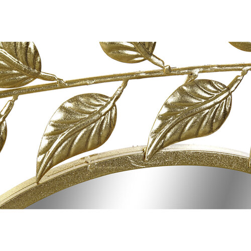 Alexandra Meti - Meti_MB194903 Oro