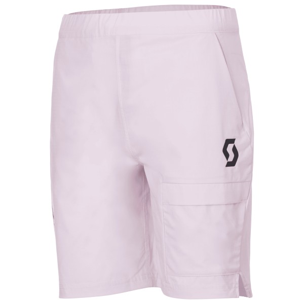 Scott - Kid's Shorts Explorair Light - Short