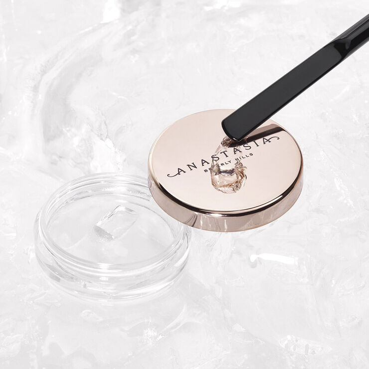 Anastasia Beverly Hills ACCESSORIES BROW FREEZE APPLICATOR