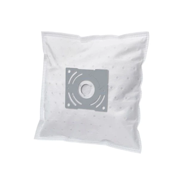 Lot de 8 sacs aspirateur Dirt Devil et Samsung TopFilter