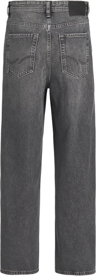 Jack & Jones JJIALEX JJORIGINAL MF 992 SN JNR Grey denim