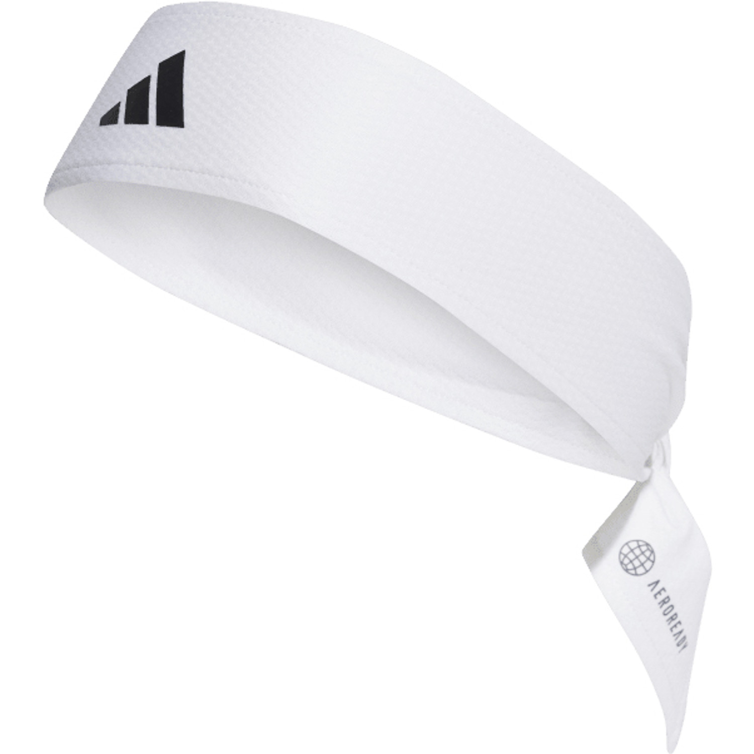 adidas AeroReady Bandana