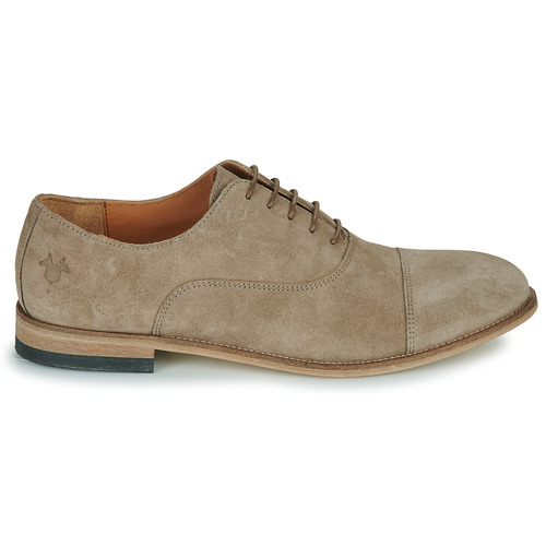 KOST - EASY 5 - Taupe