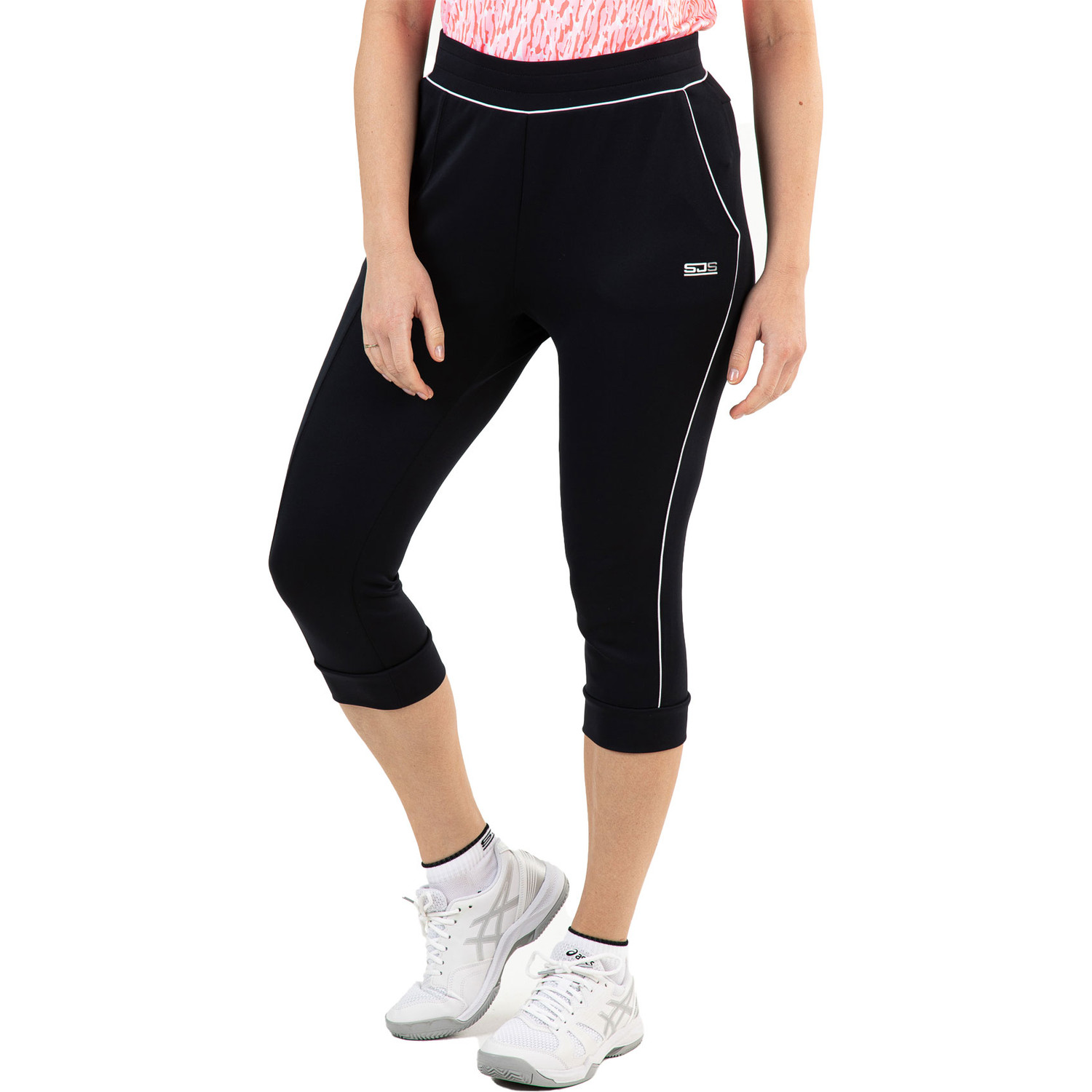 Sjeng Sports Kat Capri