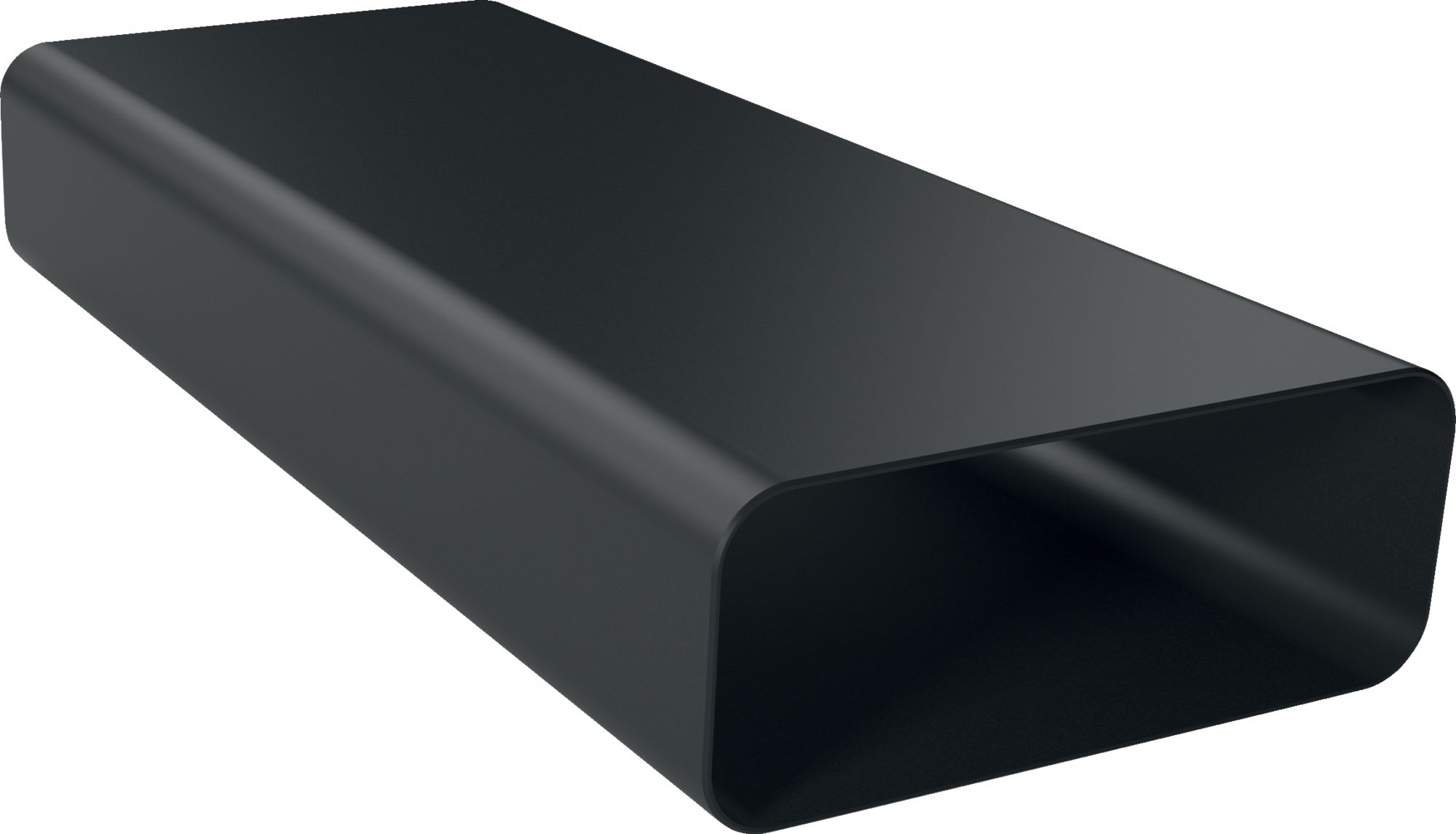plano, 1/2 metro 17005030HEZ9VDSM1