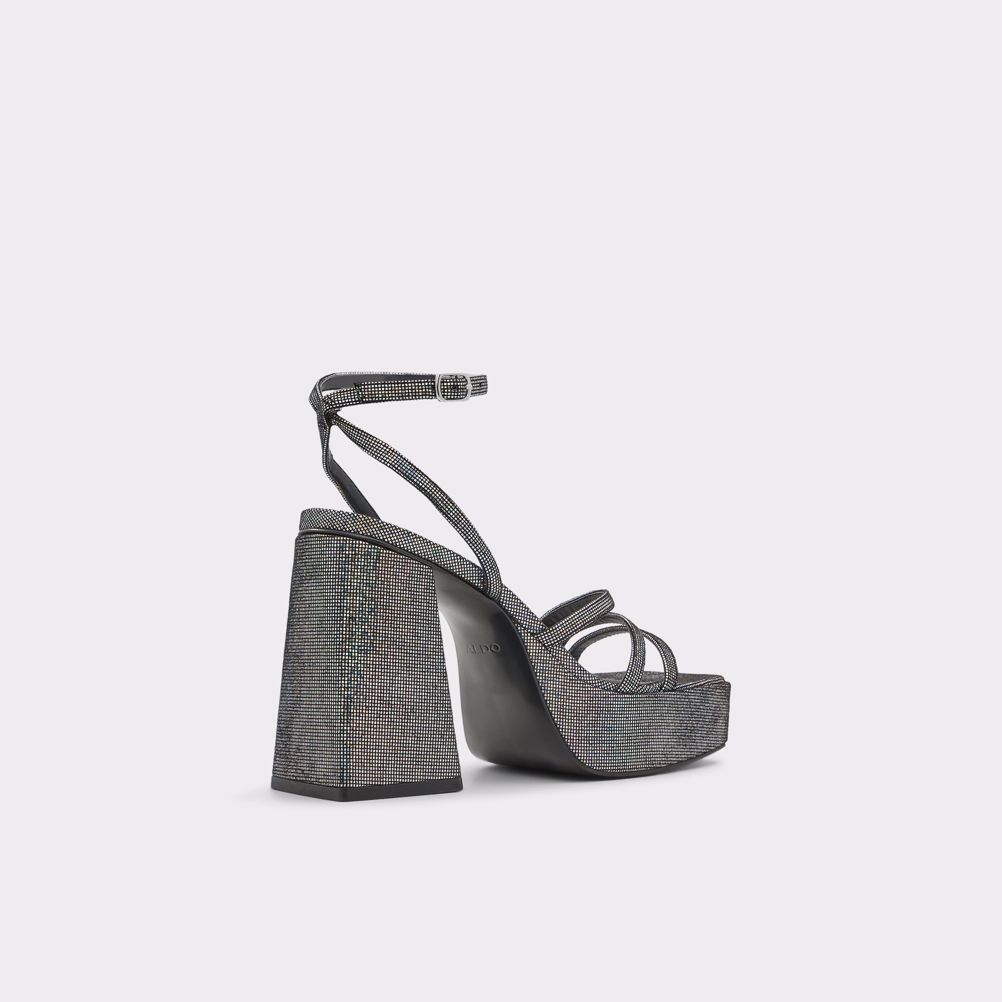 ALDO