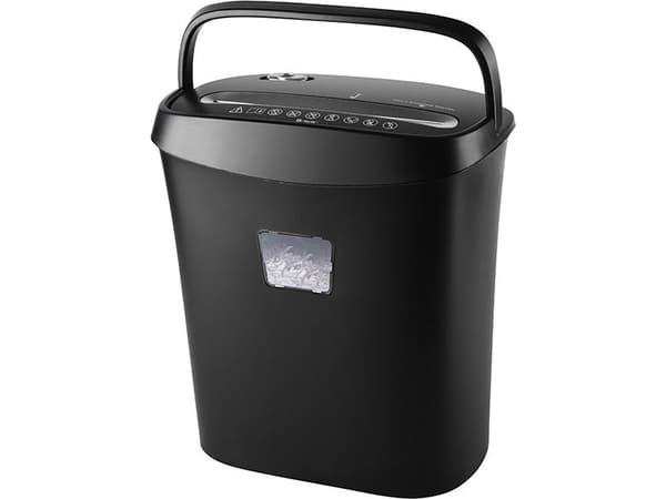Tracer TRX-815L - Makulator