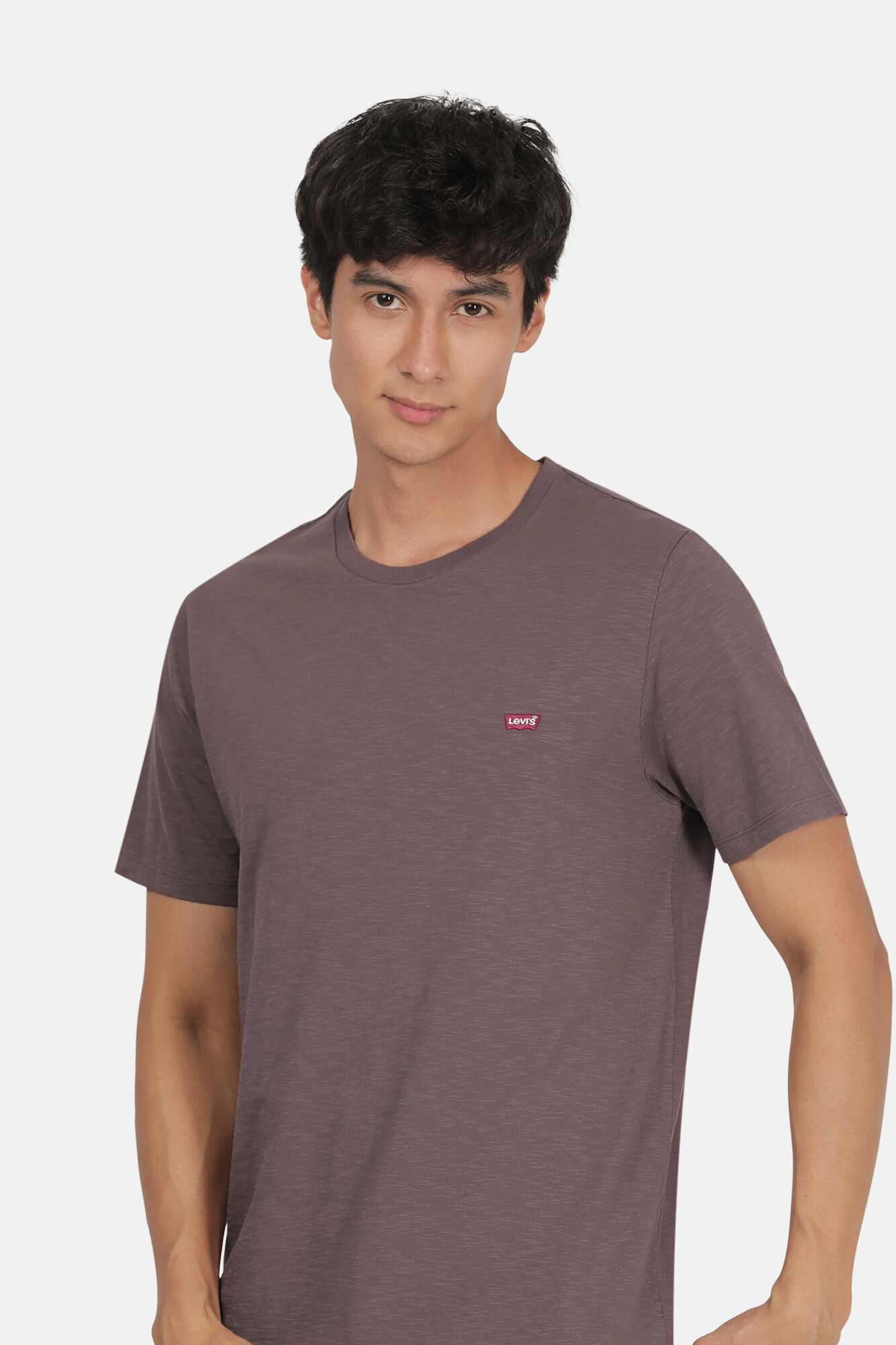 Camiseta Levi's™