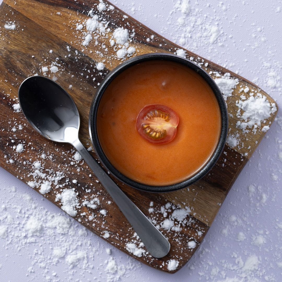 Aardappel zetmeel (bio)