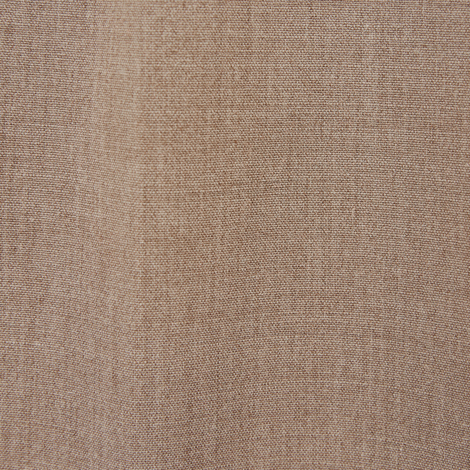 Pantalon de costume slim Beige
