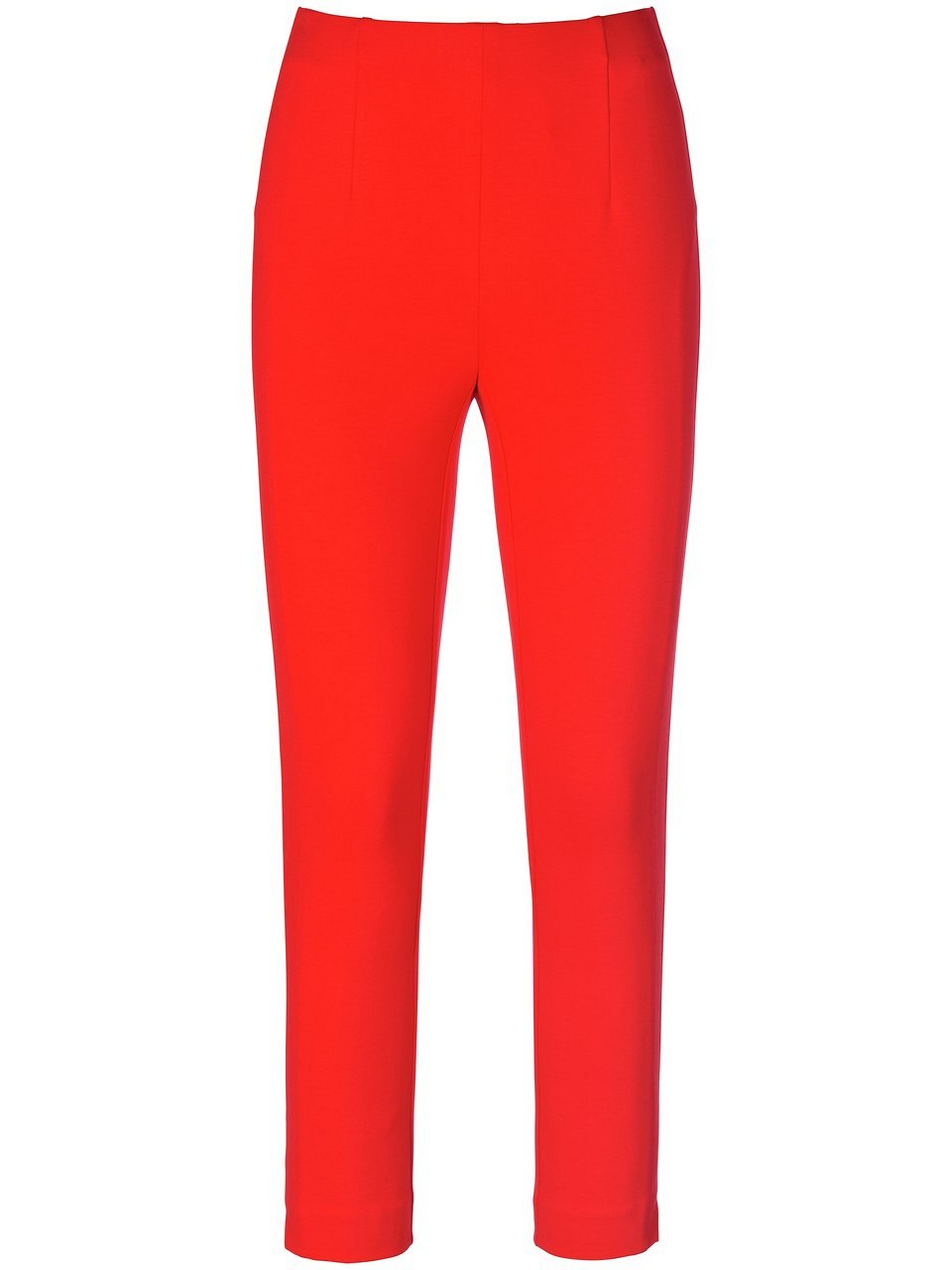 Jersey-Hose