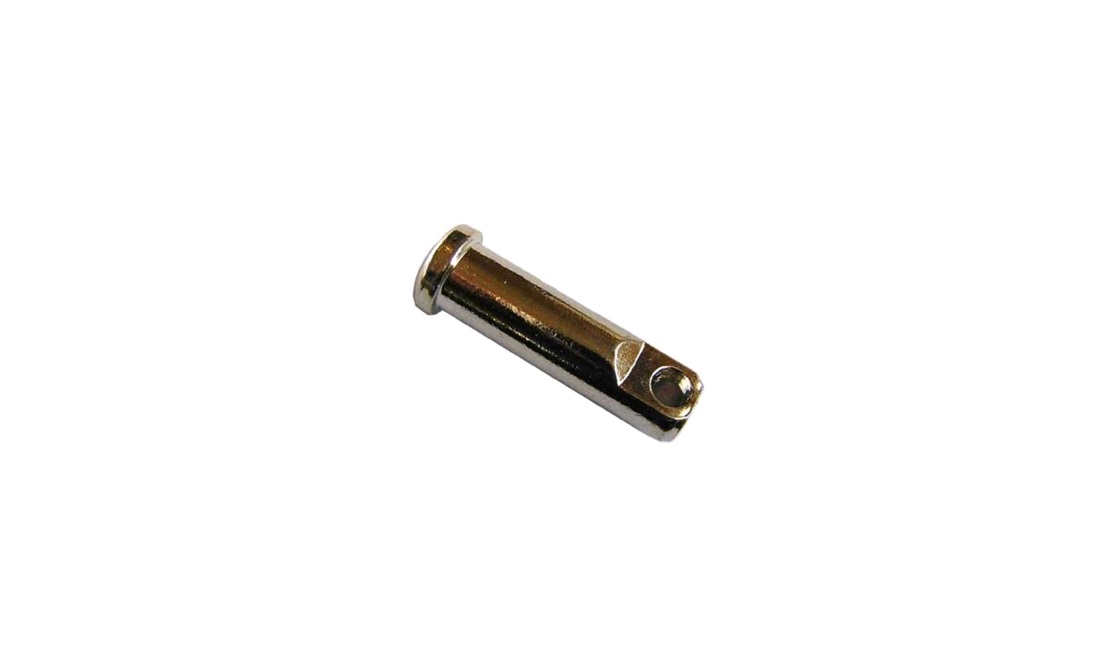 Bolt AL-KO bakspærre type 1637/2051/2361