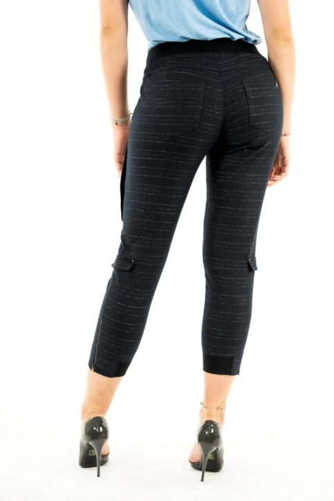 pantalons freeman t. porter celine pari21 0 original