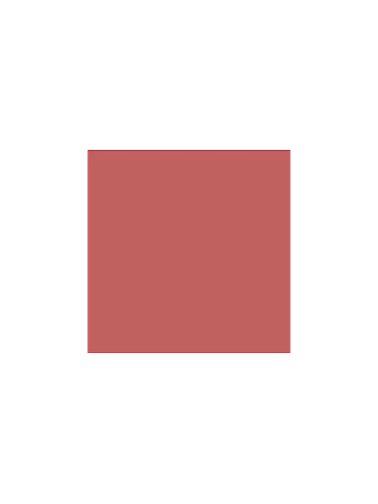 CLARINS Lippenstift - Joli Rouge Velvet Refill (759V Woodberry) rosa