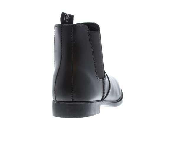 Requisite Aspen Boots Mens