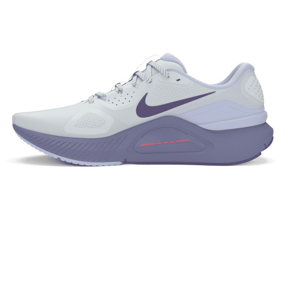 Nike - Women's Structure 26 - Chaussures de running
