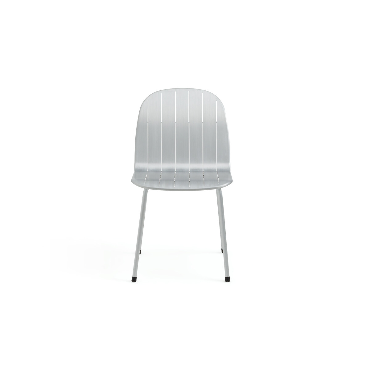 AM.PM<br>Cadeira de jardim de alumínio, Kotanne