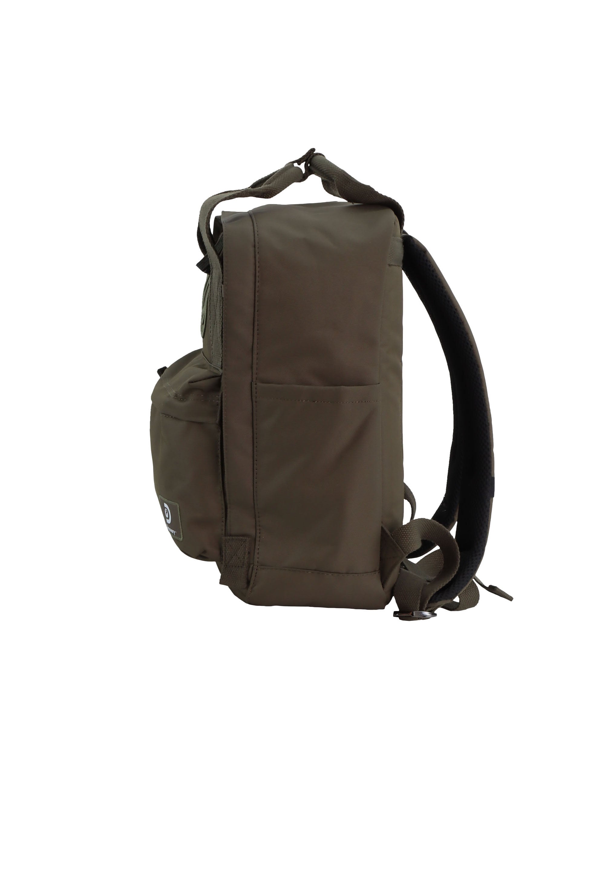Discovery Cave rugzak - Khaki
