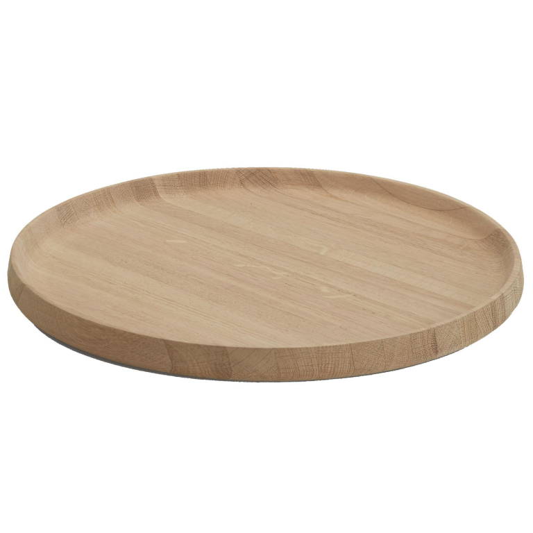 Fritz Hansen Nordic dienblad Ø45