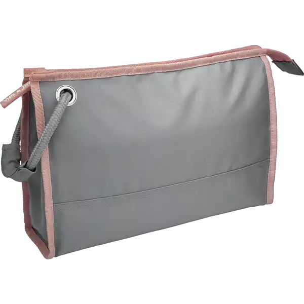Damenkulturtasche ST 14046