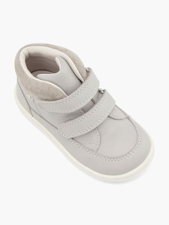 elefanten DANY Hoher Sneaker Grau